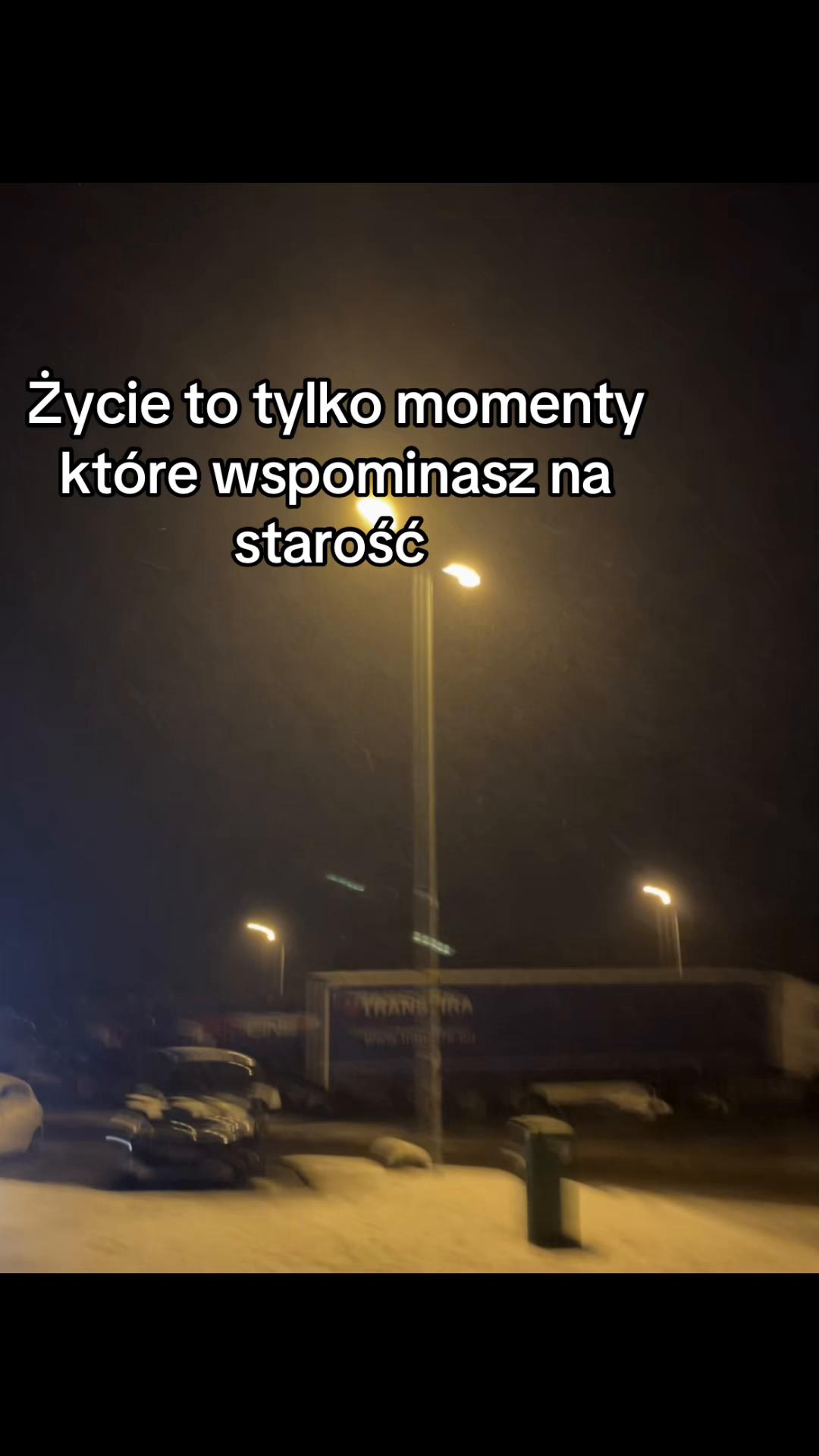 @Eryk💸