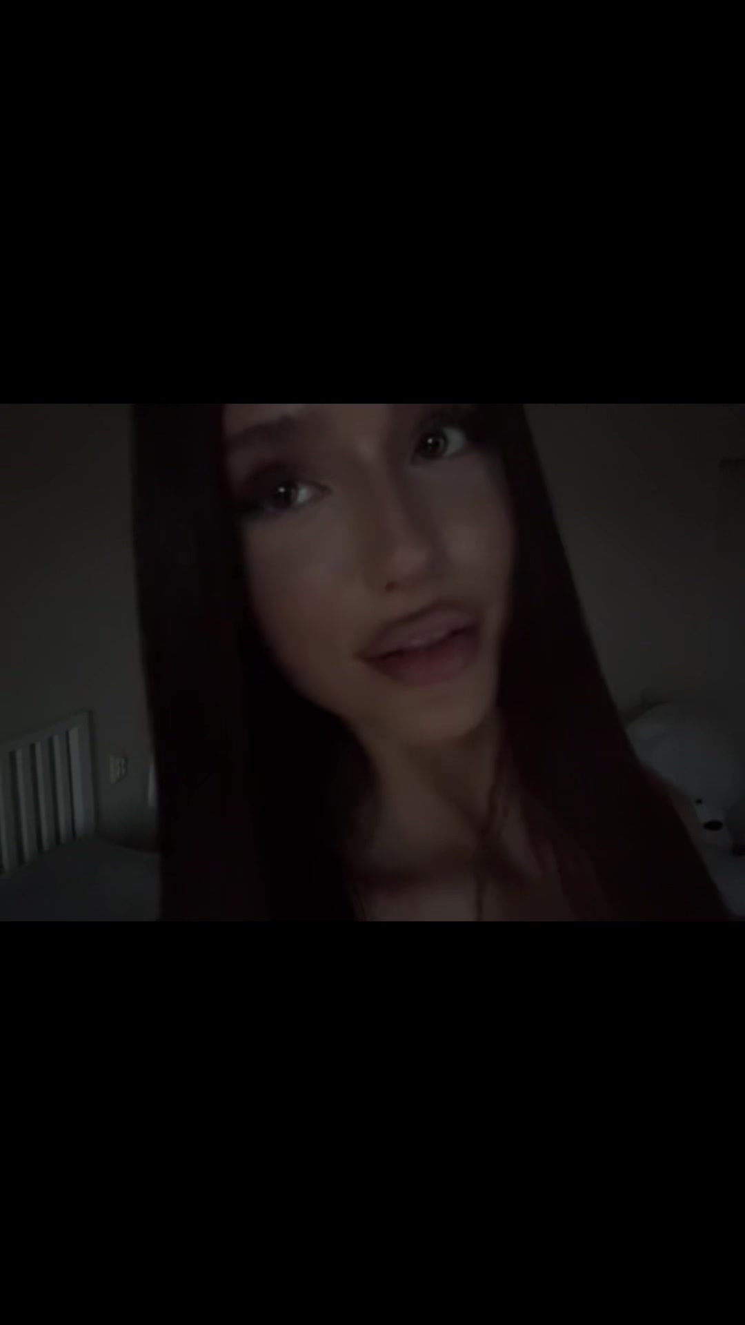 @Alina Suyukovskaya
