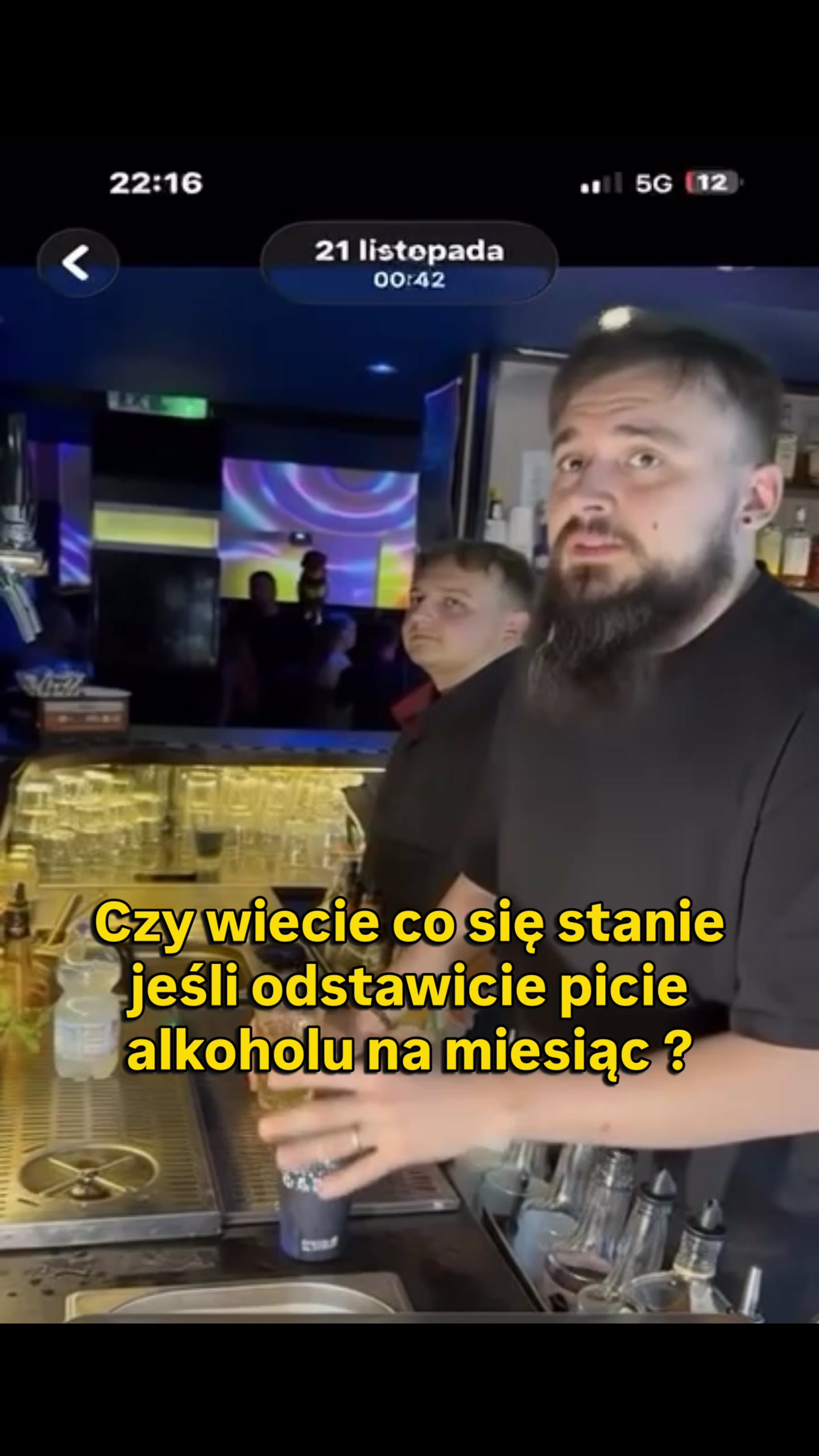 @PINOKIO 3.0