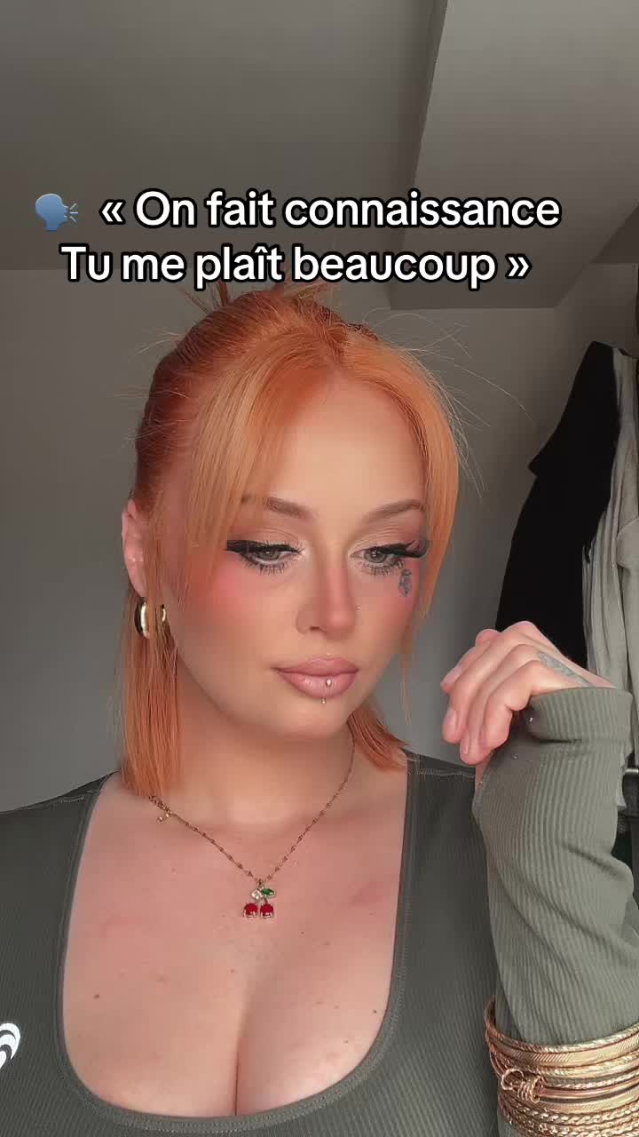 @Kim Jy