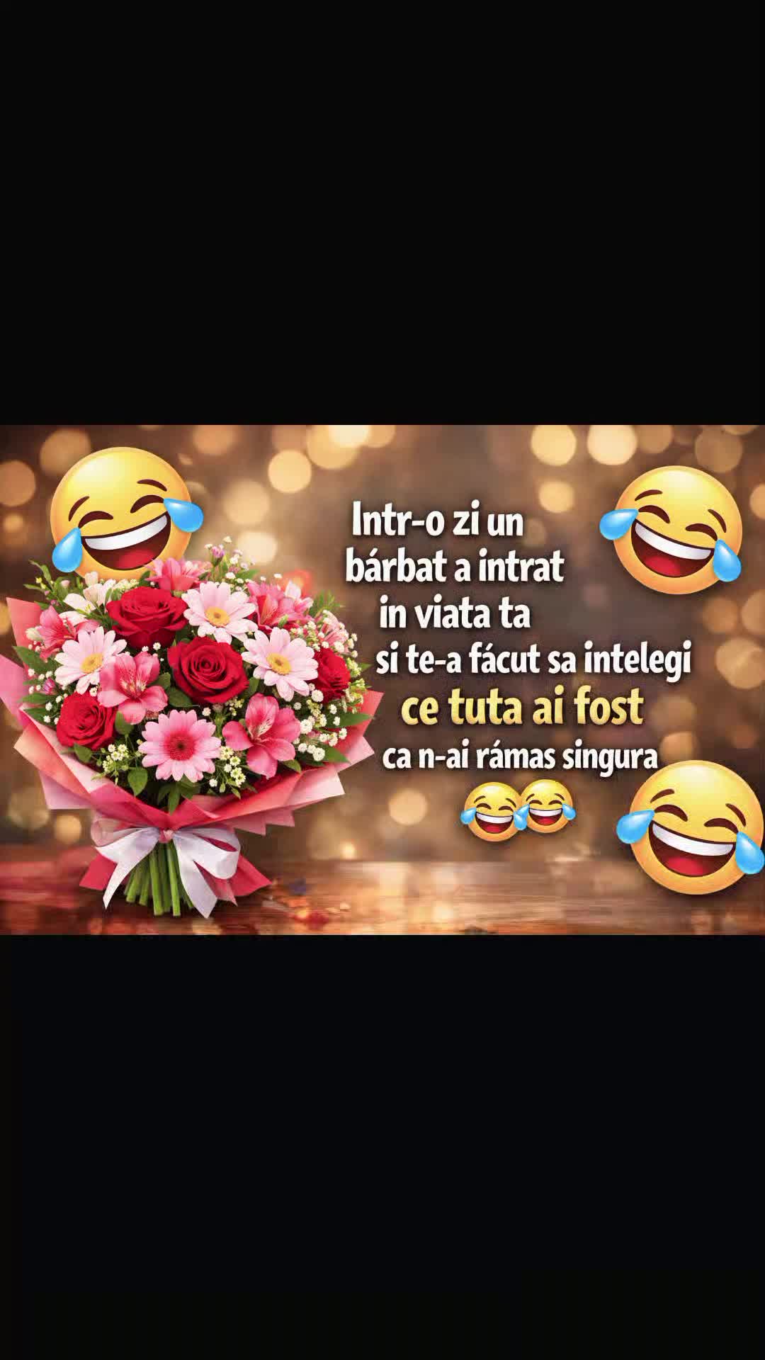 @Antonnya