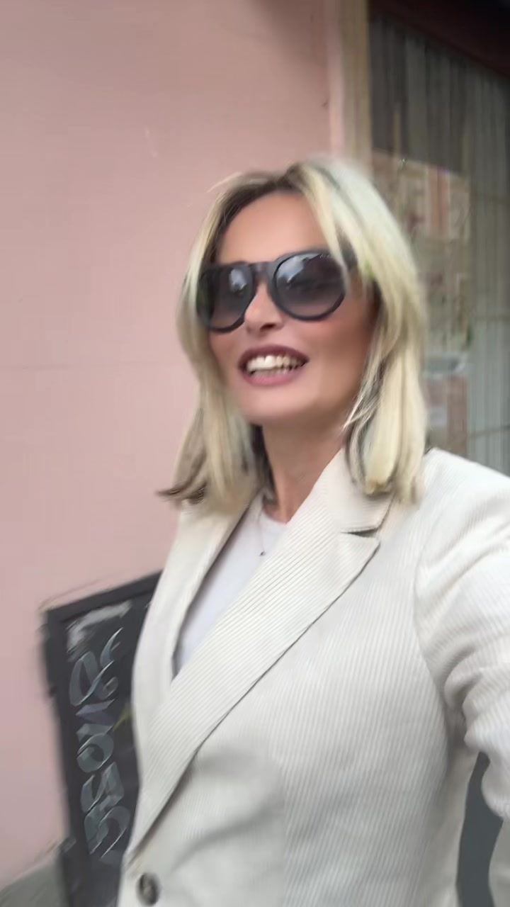 @Morena Landucci