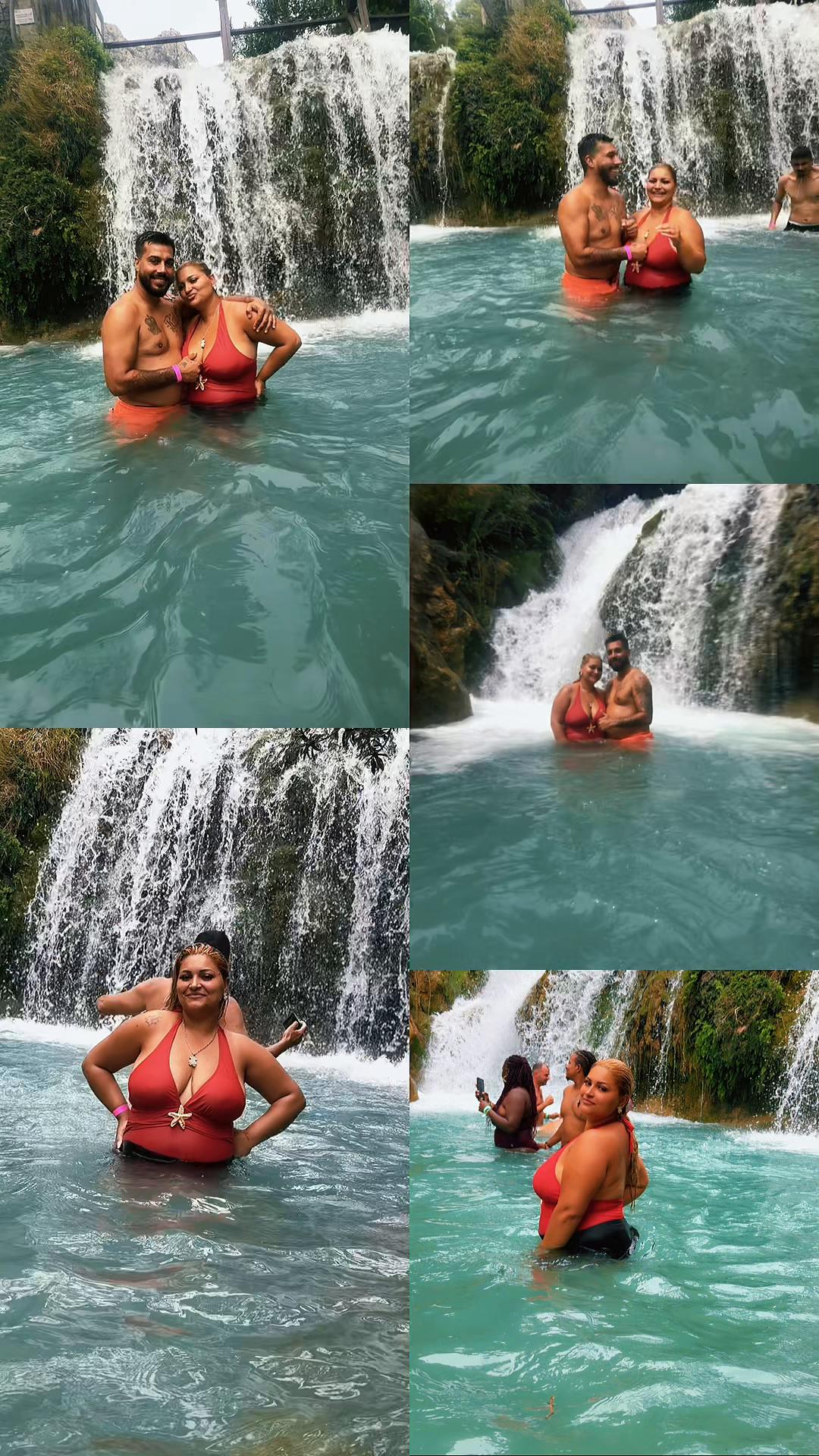 @Charomotos29