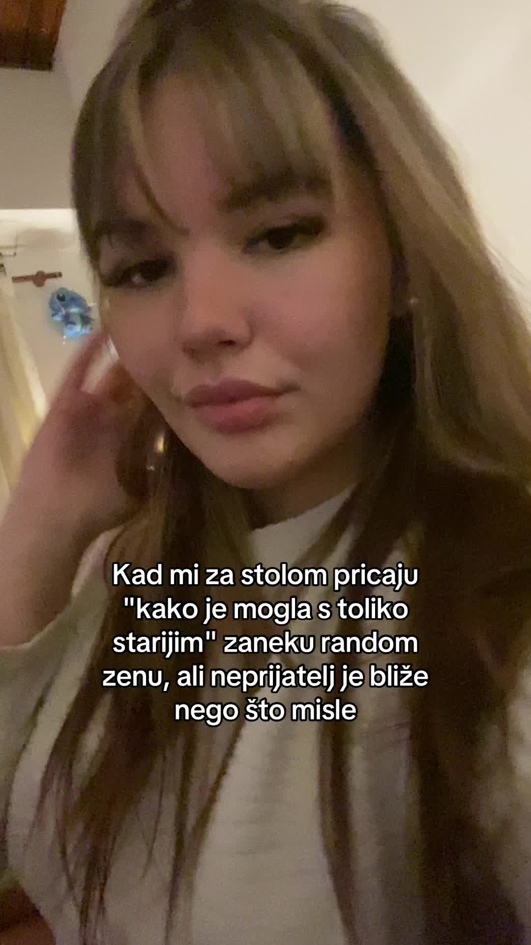 @BlondinkaReels01
