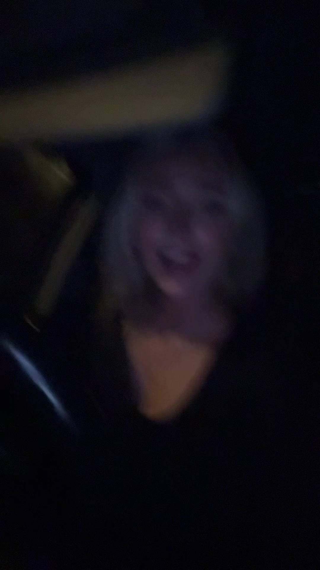 @spammemmallisa