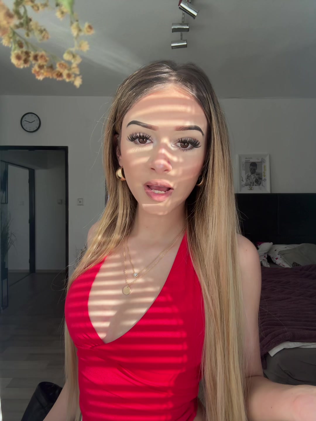 @vanesa