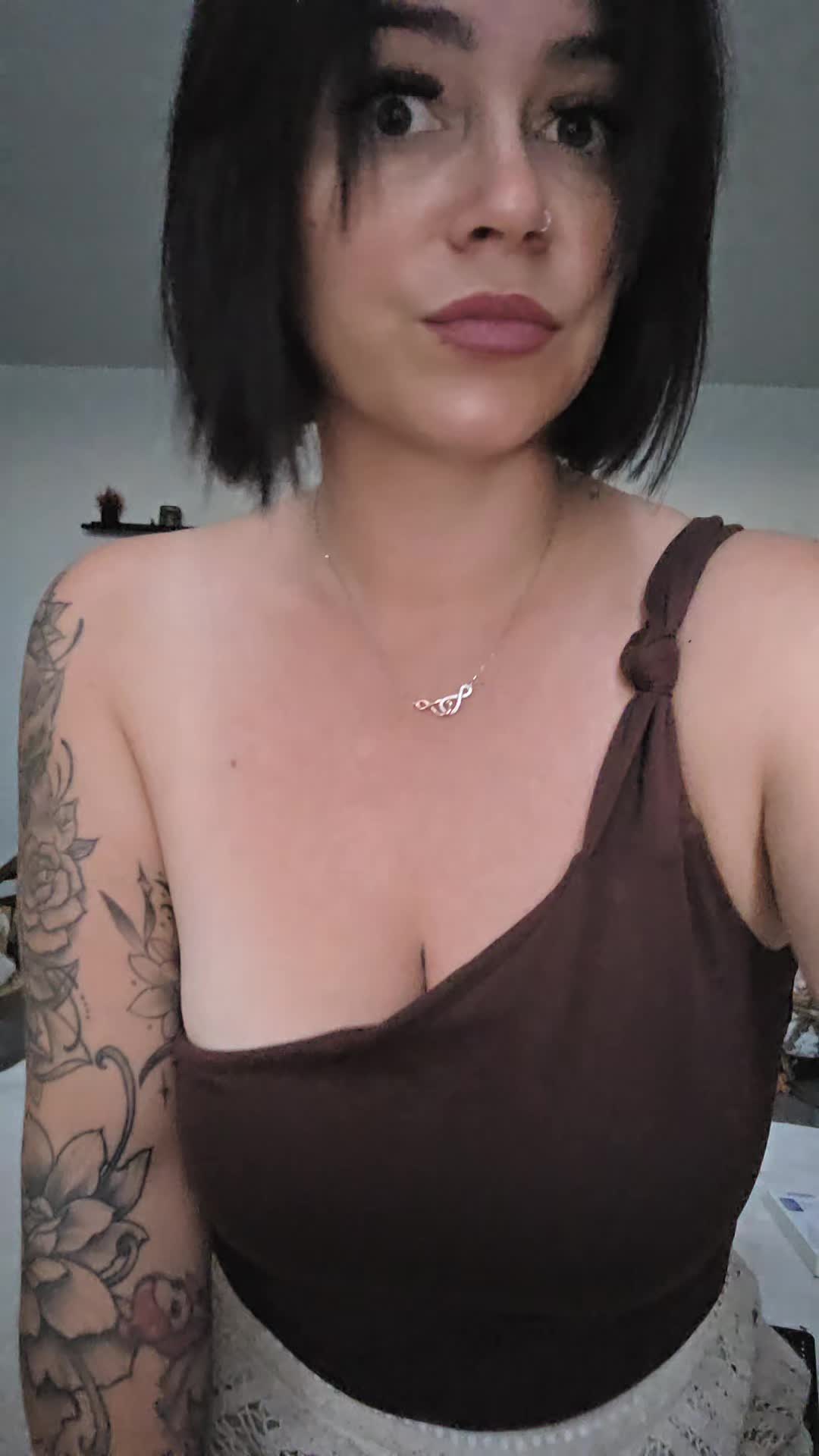 @DadouVibes