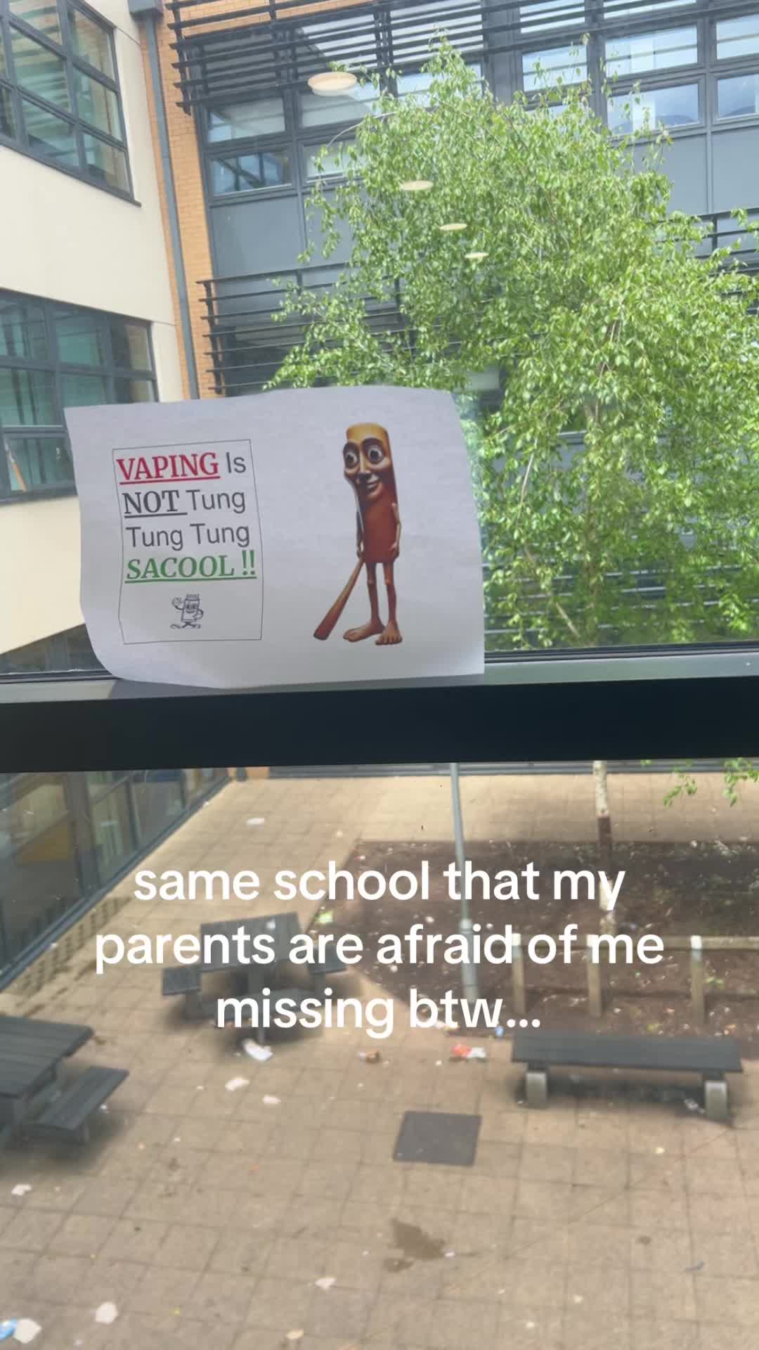 @𝓐𝓵𝓮𝓴𝓼®🪽