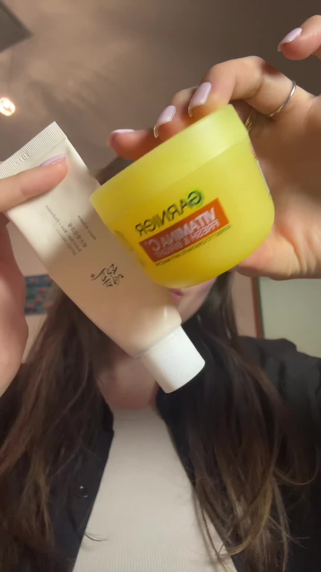 @giuliabeauty18