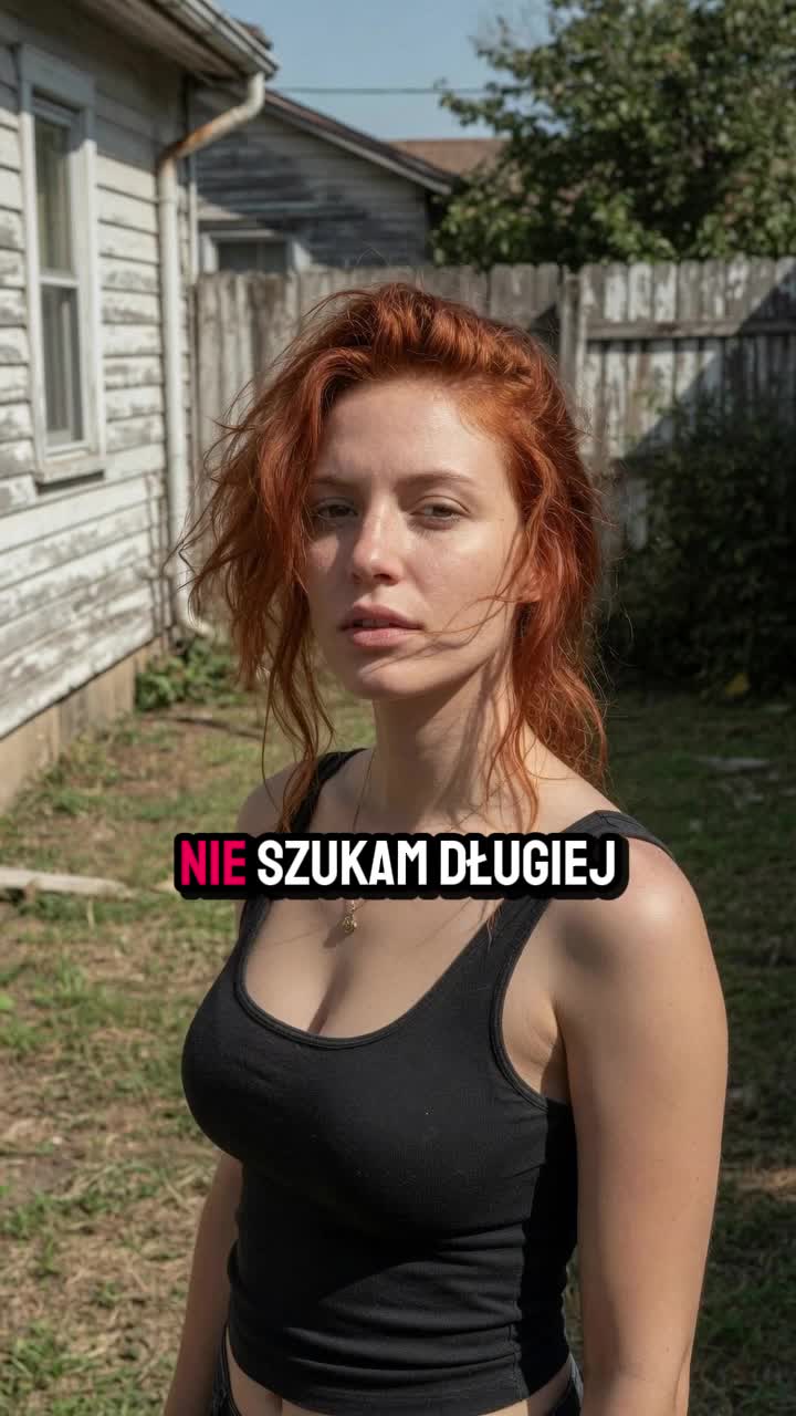 @SamotneKobiety
