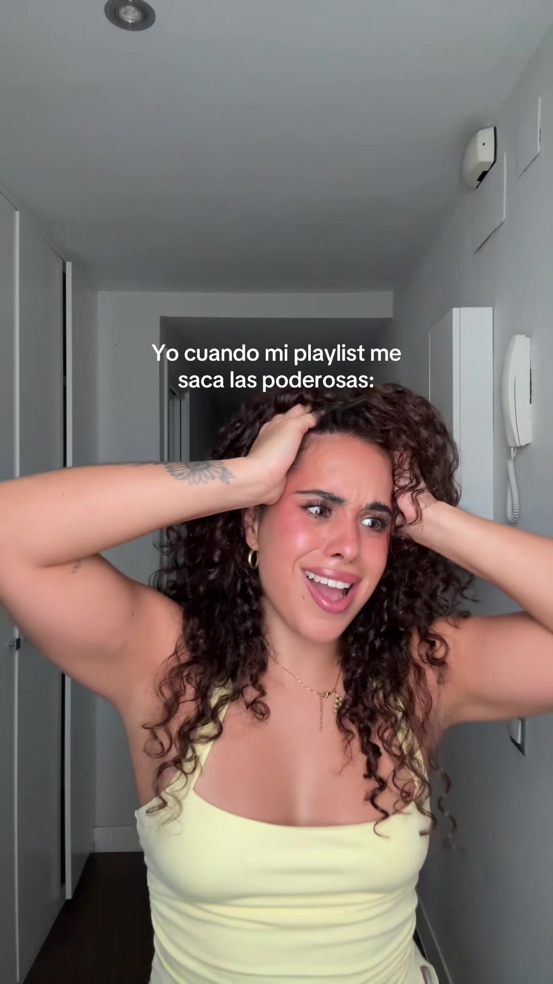 @nadiayedra🎶