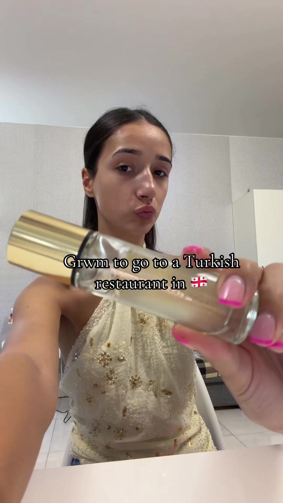 @Laila🇦🇱🇮🇷
