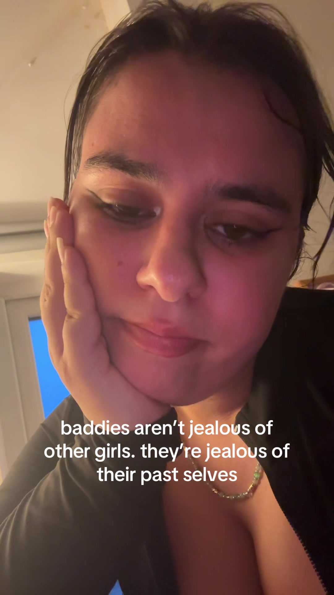 @laylashafiqdiaries