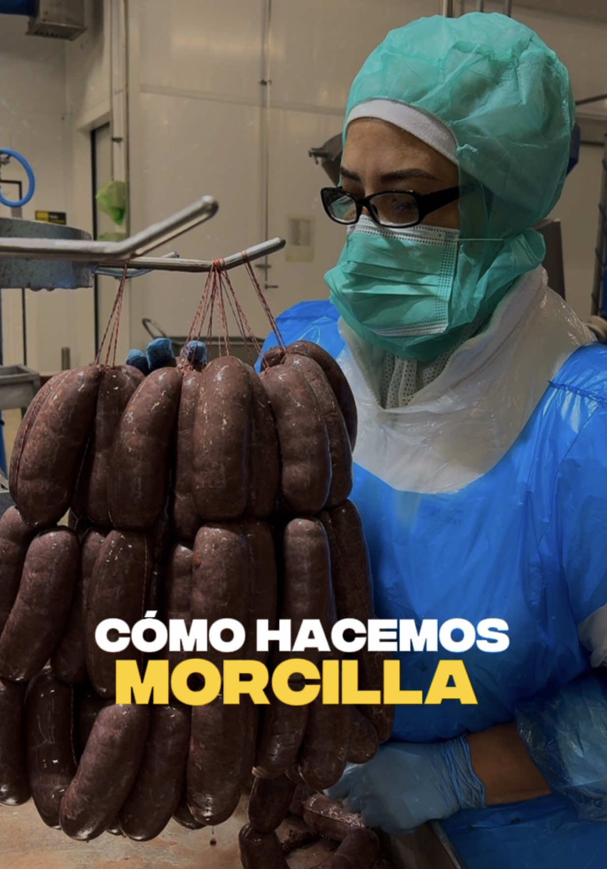 @Familia Mart&iacute;nez