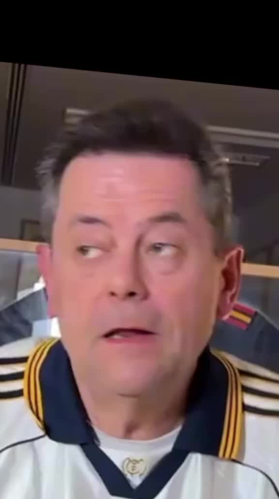 @PESFANSFOREVER