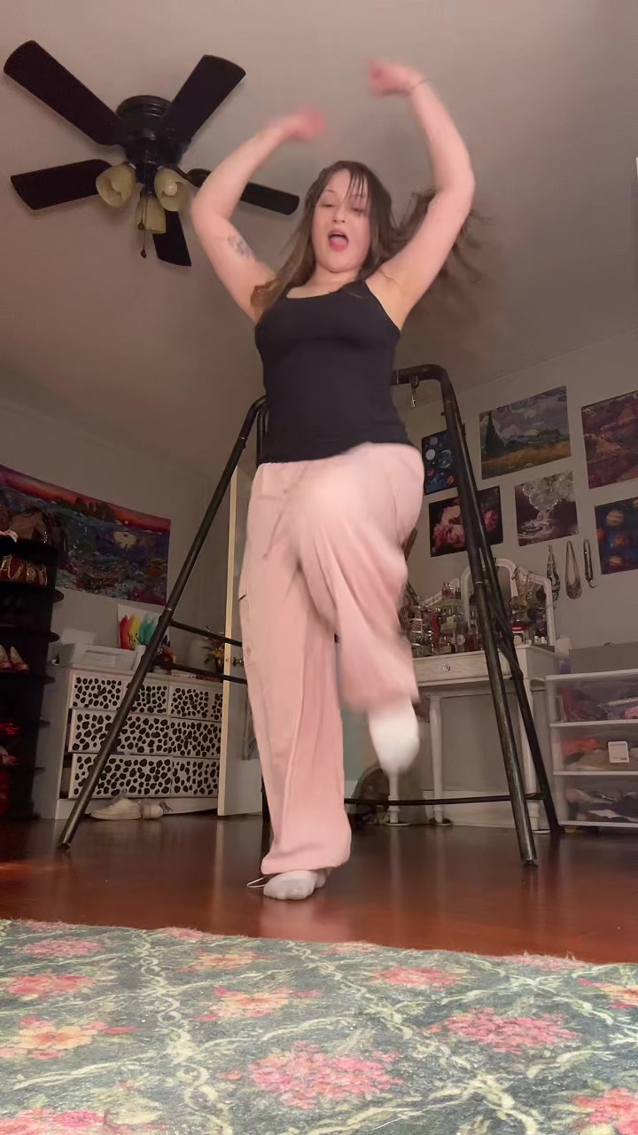 @kalivanilli