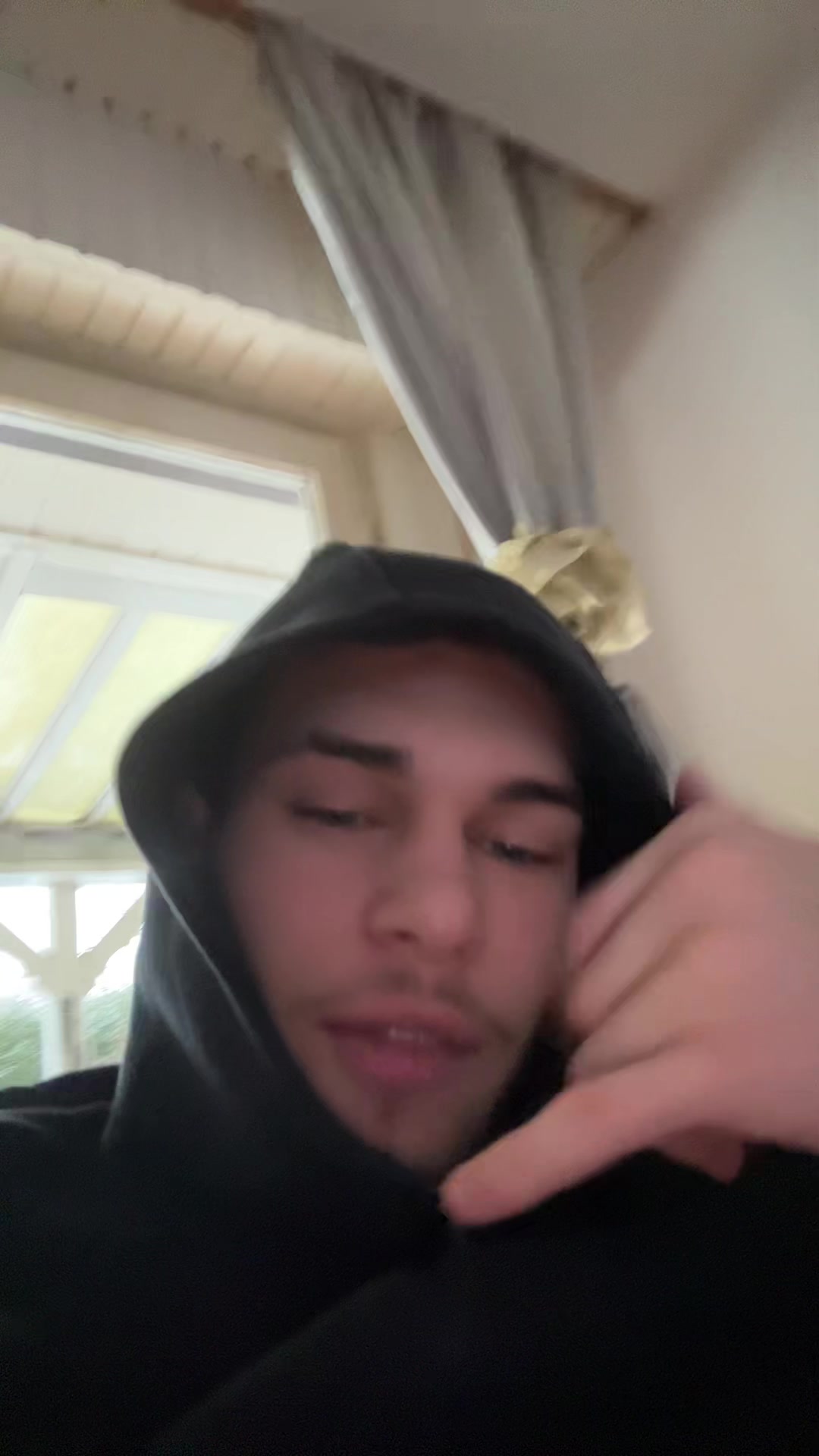 @noel187erz