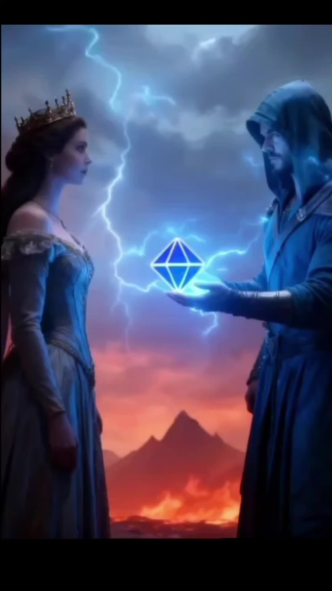 @🦋ᏠᏗᏁᏁᏗᏖ 🦋🇬🇧👈