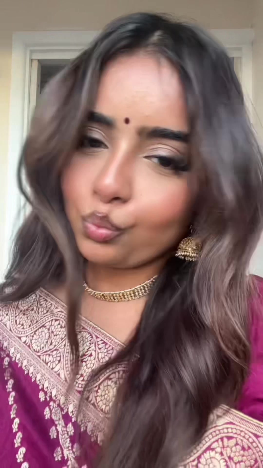 @kikisworlddd