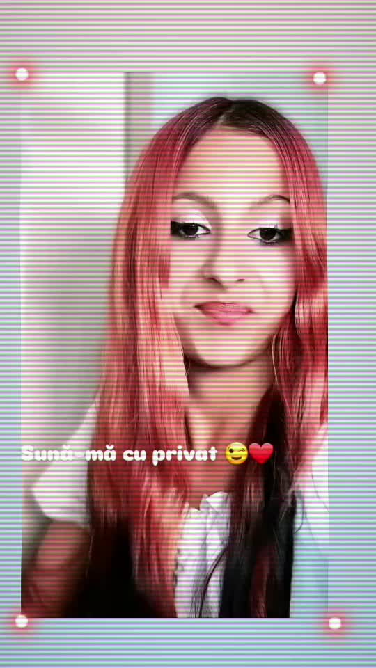 @𝓡𝓪𝓵𝓾𝓾 🐆🖤