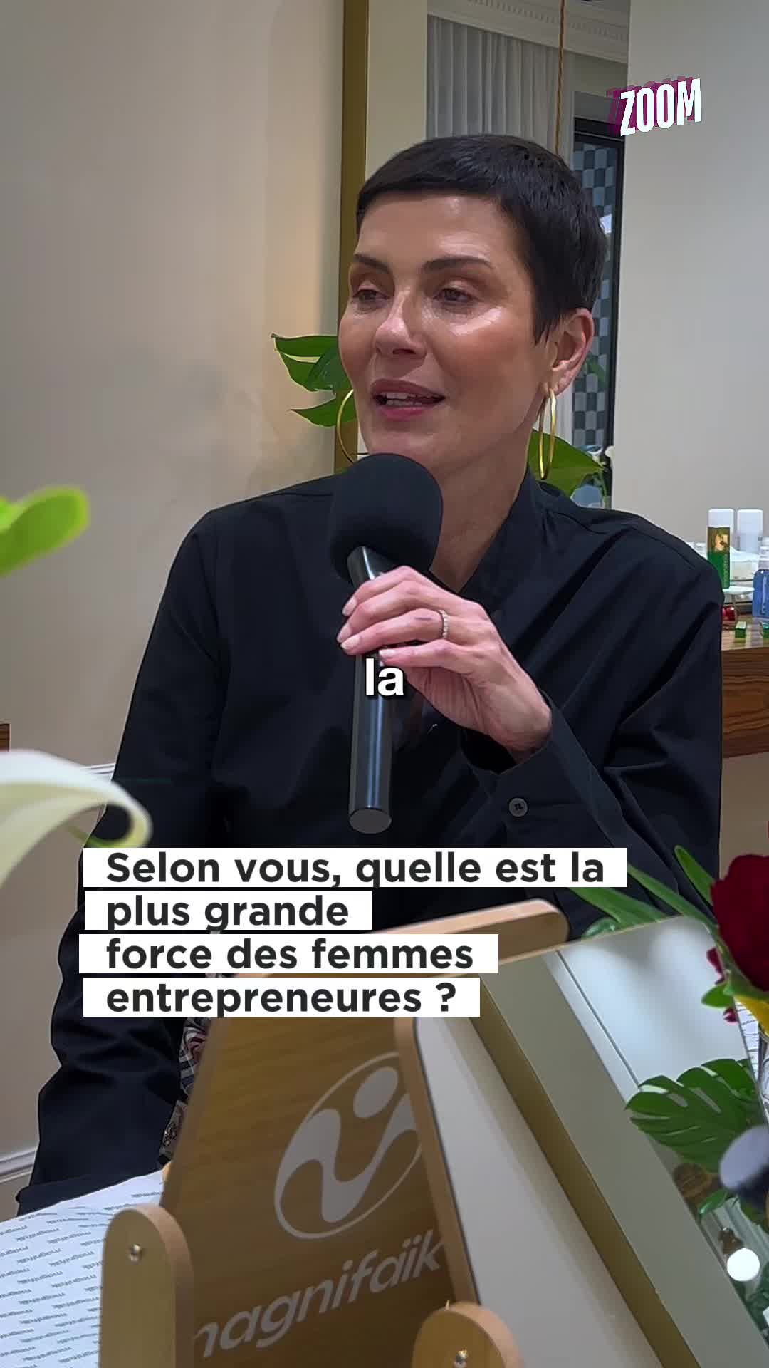 @Bordeaux M&eacute;dia