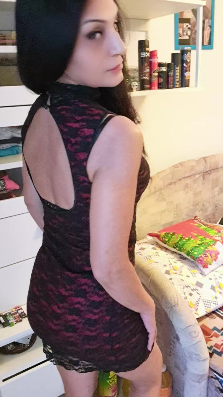 @𝕬𝖓𝖎𝖙𝖆 𝖕𝖆𝖙𝖆𝖑𝖞 💓