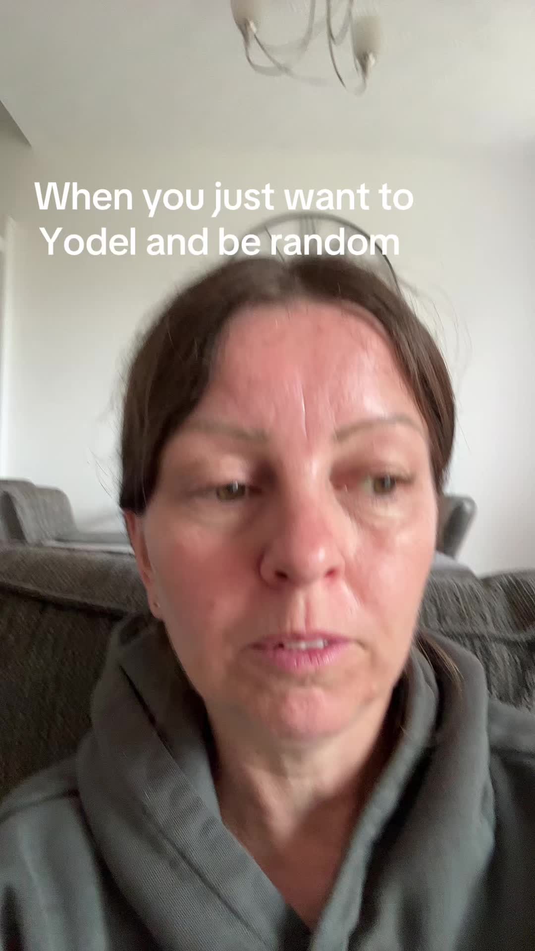 @Deb