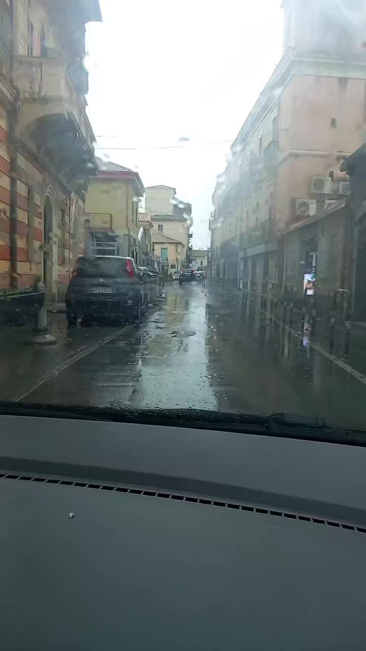 @Vitaliano Corasoniti