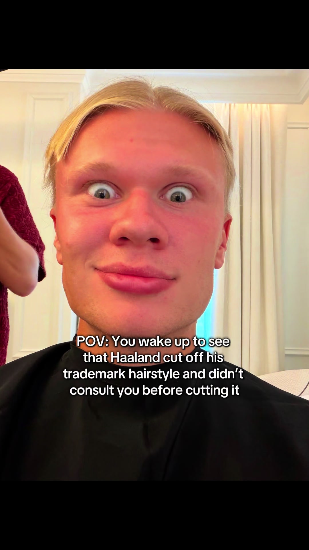 @TheFootGalaxy