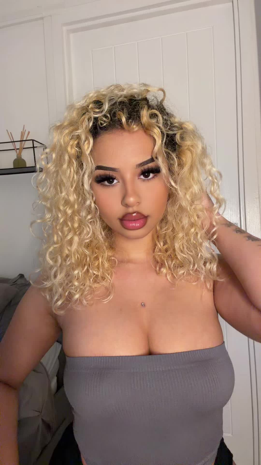 @26