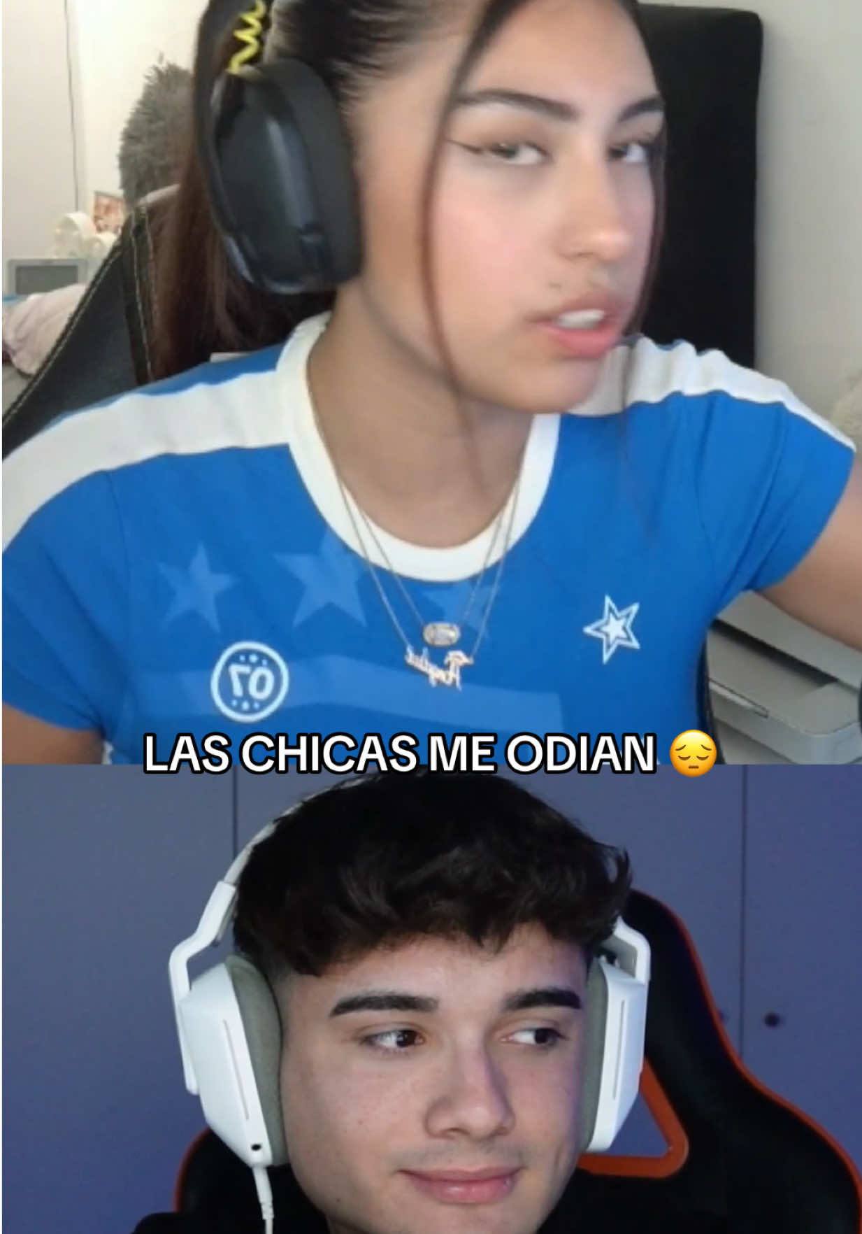 @Ryux