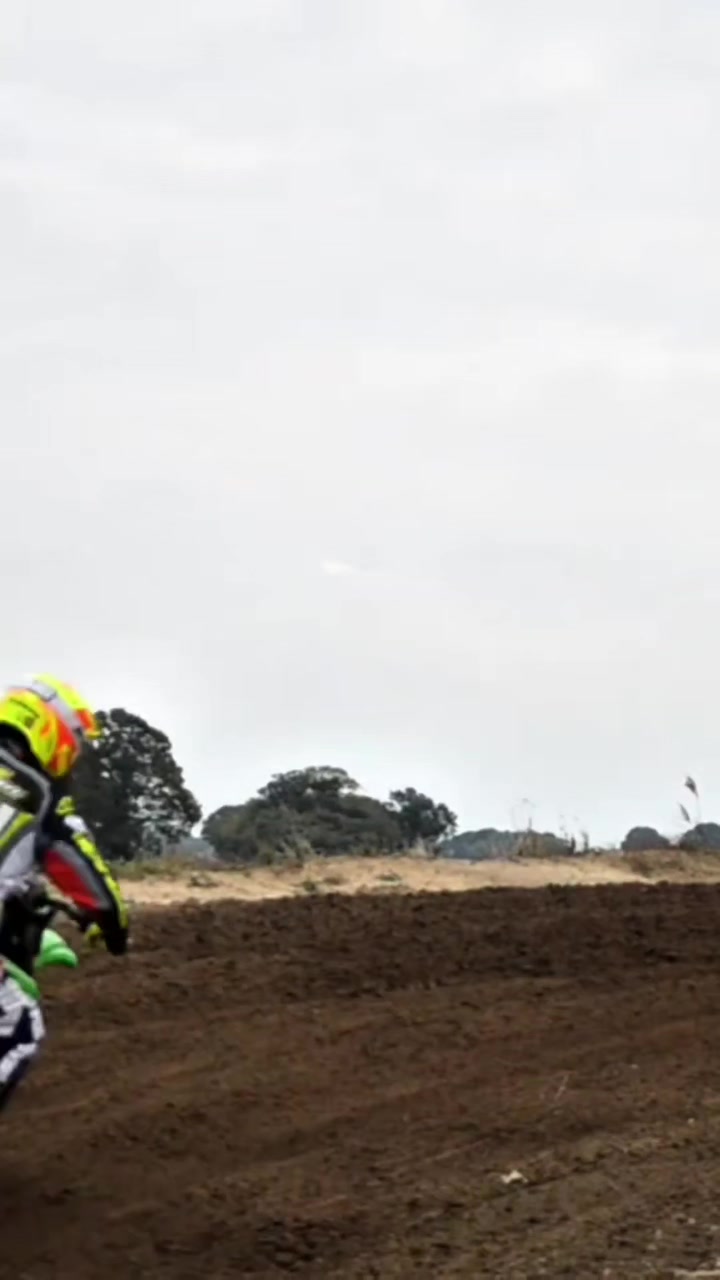 @Whitley Mx