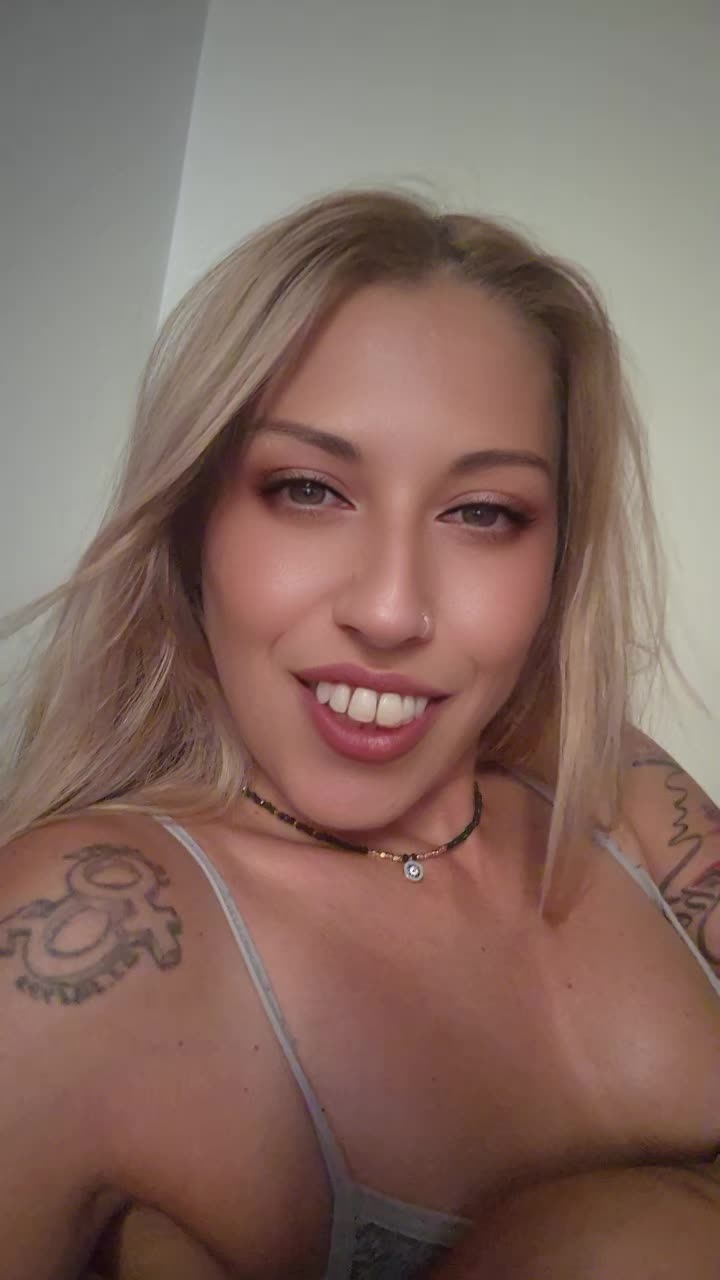 @RL7