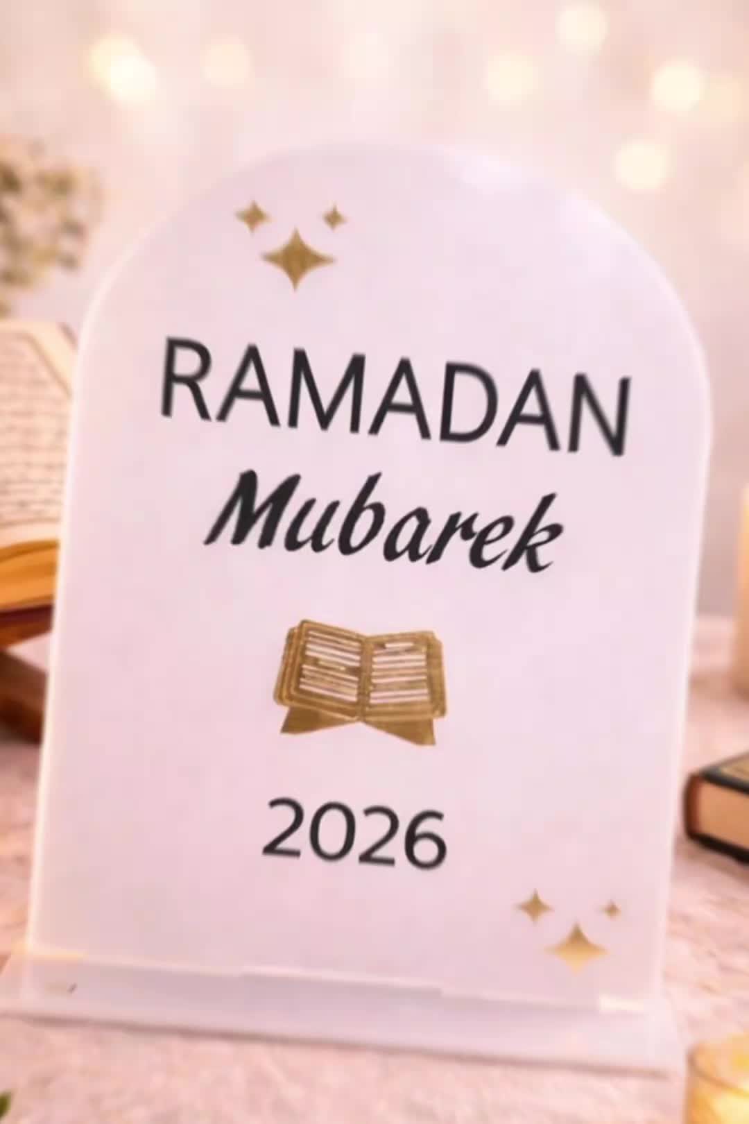@Saffii ♥️🌟♥️