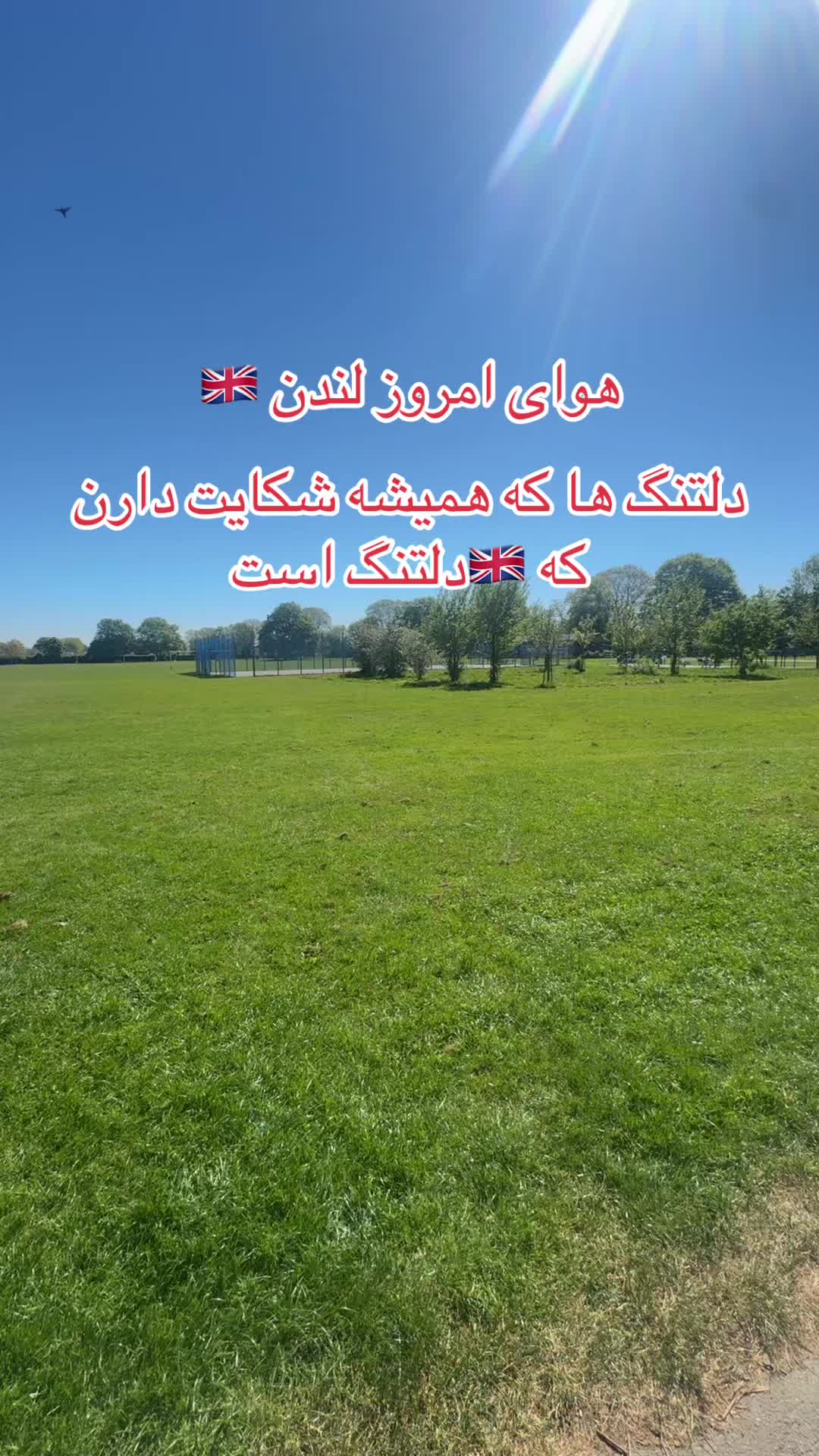 @Mo Mina