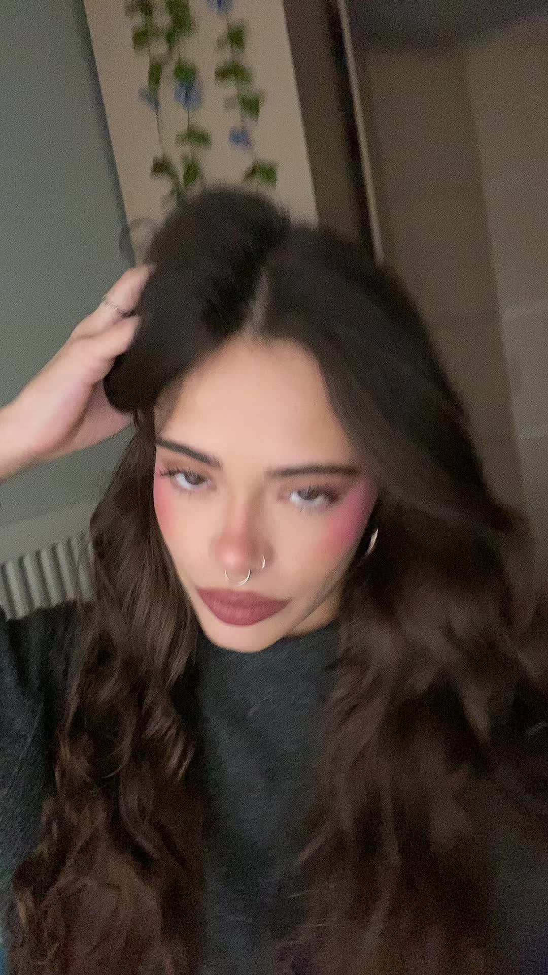 @Lariwiis
