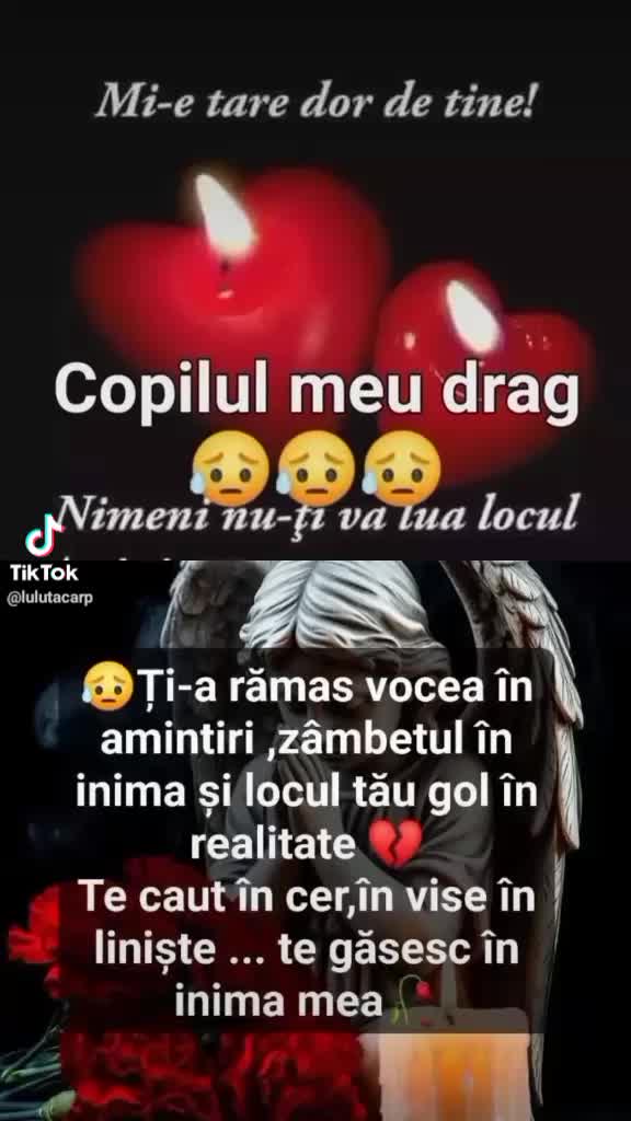 @Nina niculina