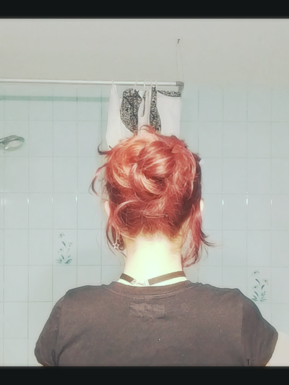 @𝑲𝒚𝒗𝒂'𝒔 𝒅𝒊𝒂𝒓𝒚