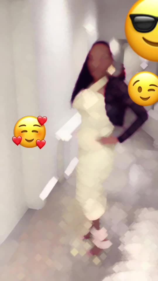 @Sumnakunishey❤️🥰🌹
