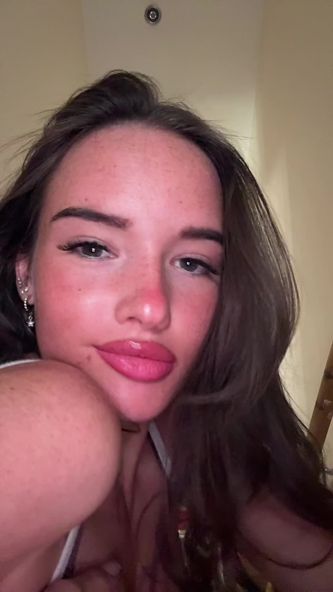 @lb3.x