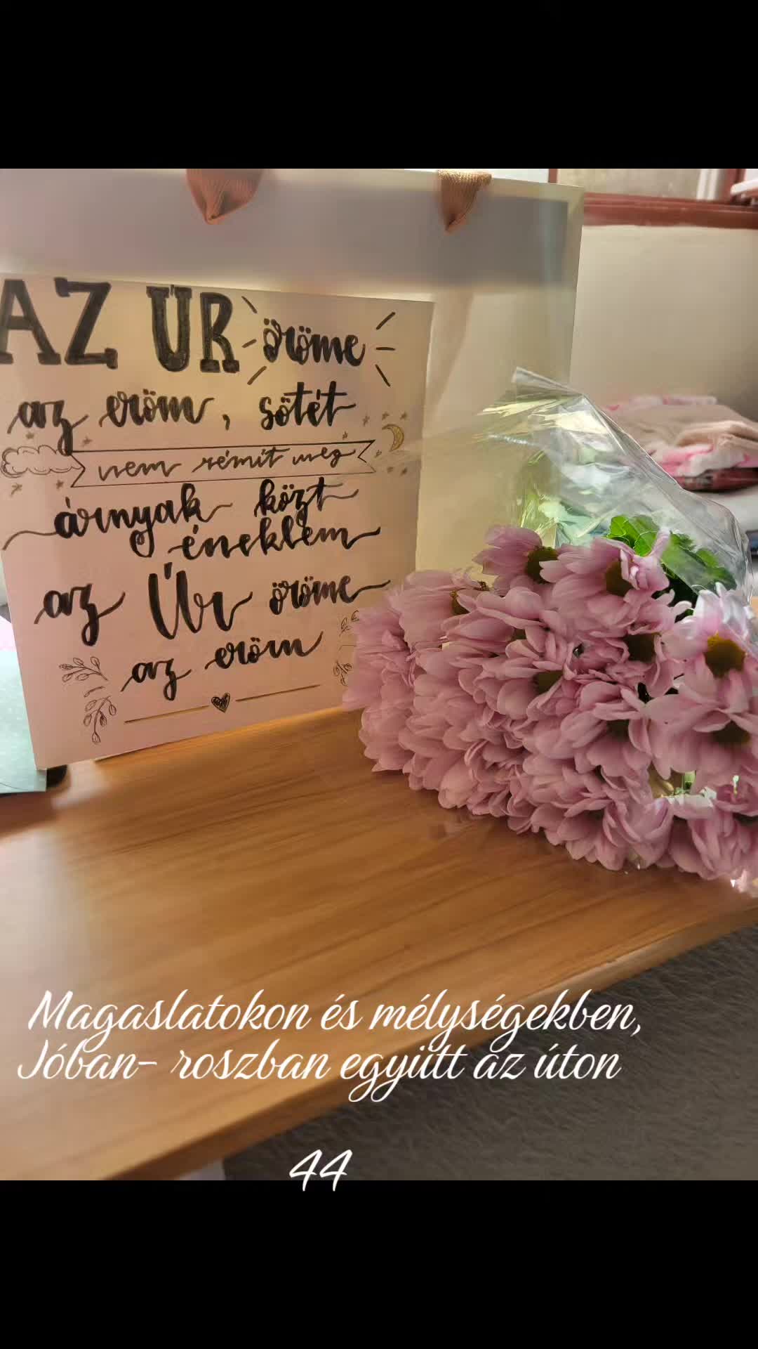 @Zs&eacute;da