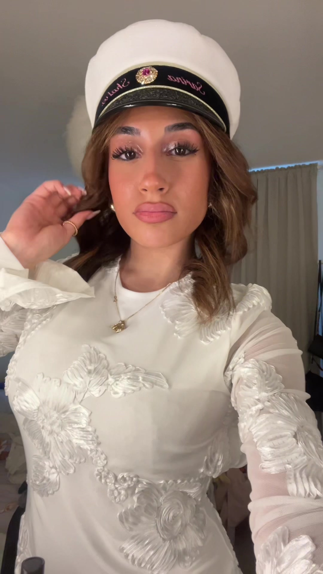 @Sarinaaa