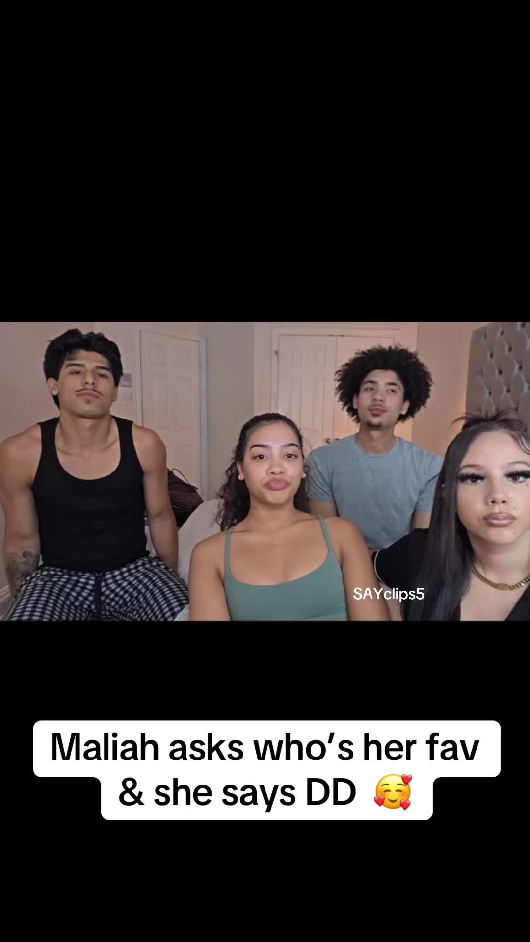 @SAYclips
