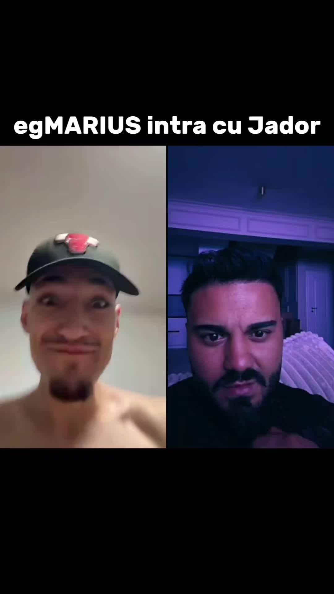 @eg FTW🔥🥷🔮🥚