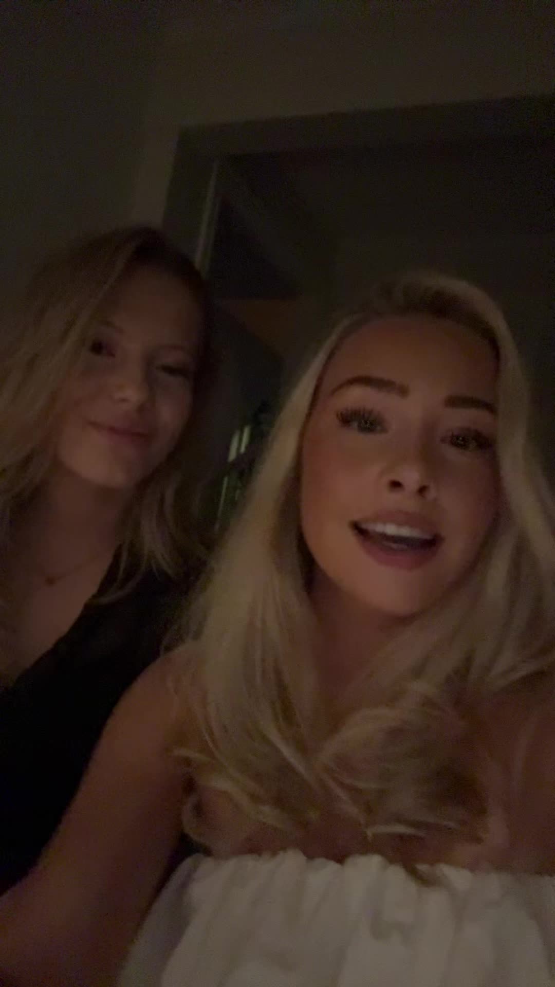 @Sverdrup