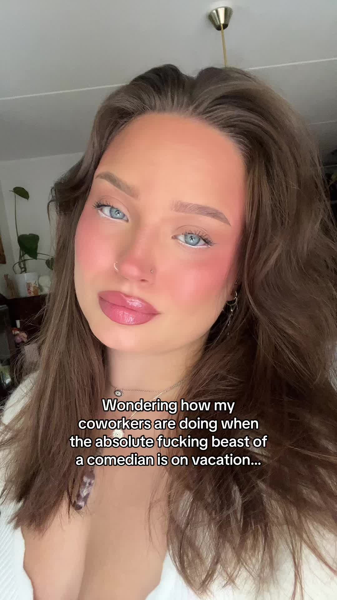 @Néa