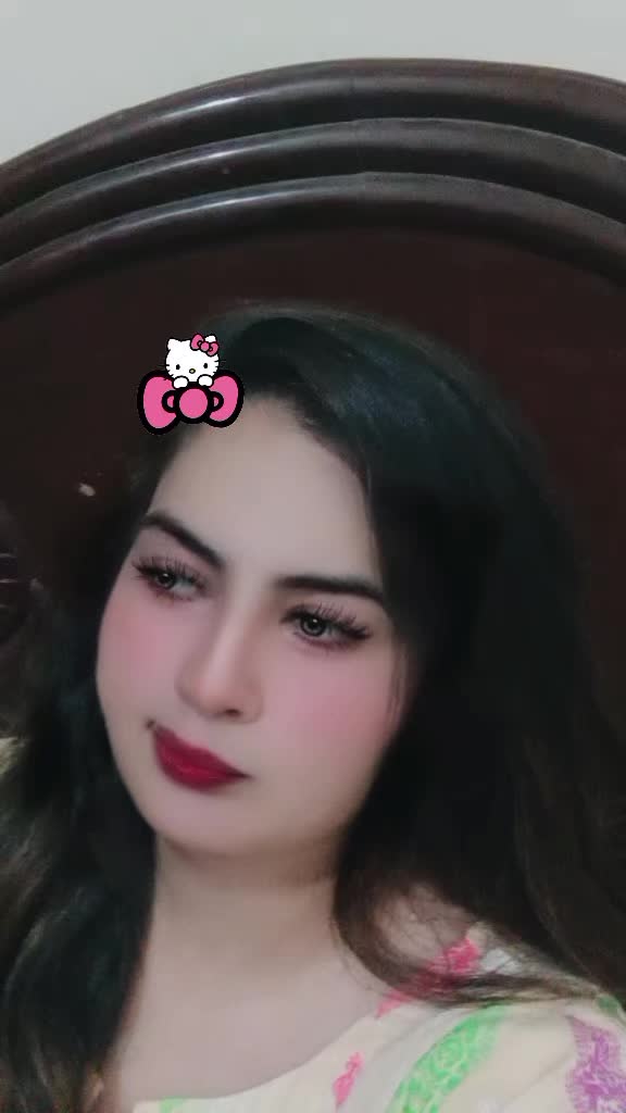 @Ziddi Jutti