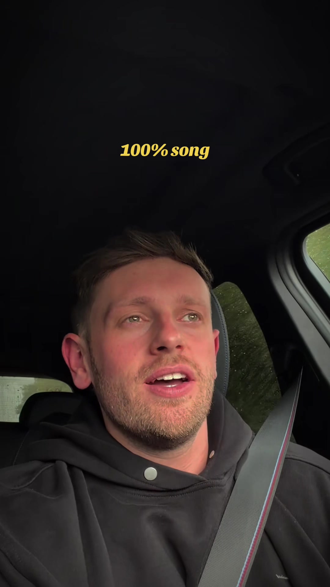 @Daniel