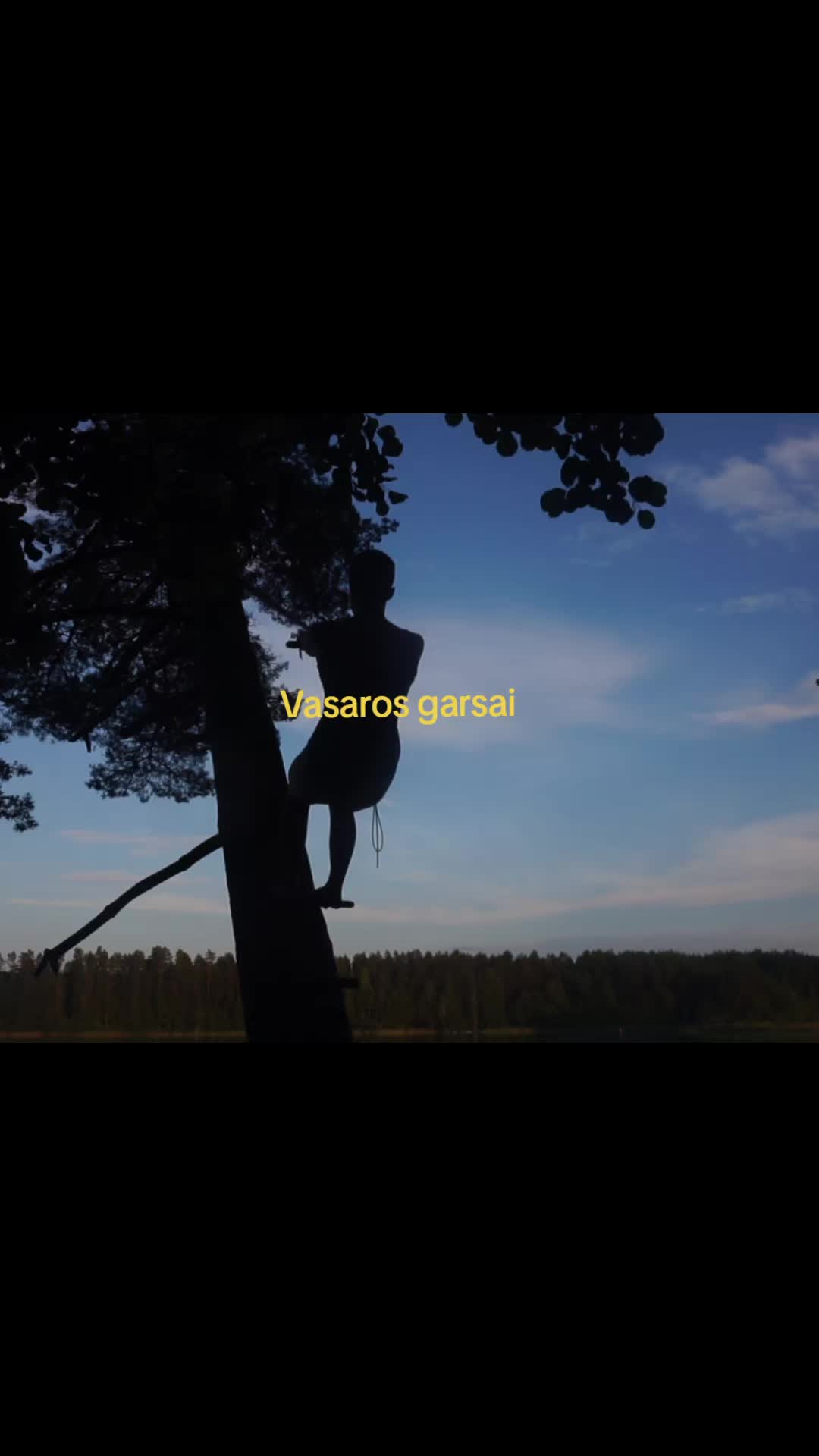 @Meri