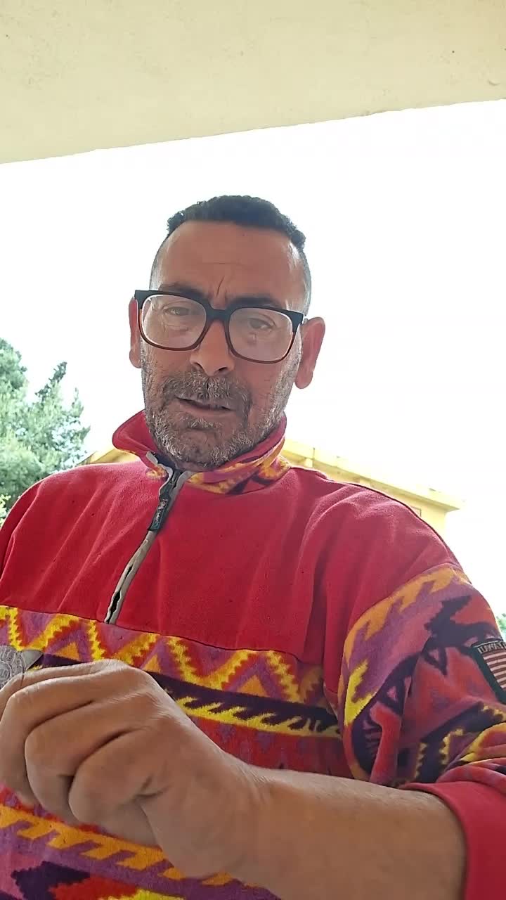 @Giovanni Rizzotto